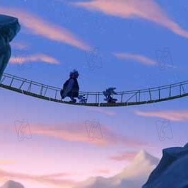 Fotoğraf Stefan Fjeldmark