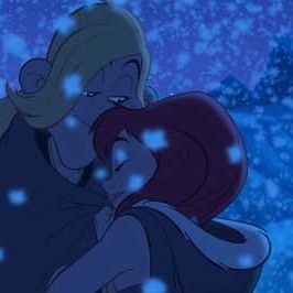 Fotoğraf Stefan Fjeldmark