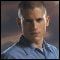 Fotoğraf Wentworth Miller