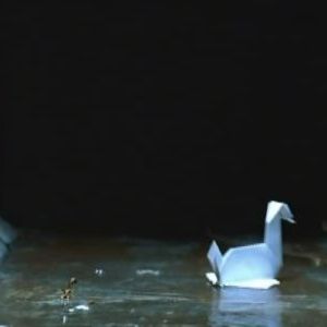 Fotoğraf Prison Break