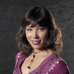 Fotoğraf Michaela Conlin