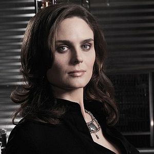Fotoğraf Emily Deschanel