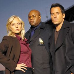 Fotoğraf Killer Instinct