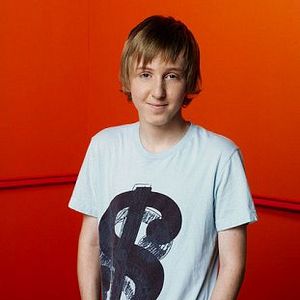 Fotoğraf Dean Collins