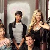 Fotoğraf Sex, Love & Secrets