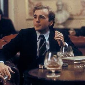 Fotoğraf Lexi Alexander