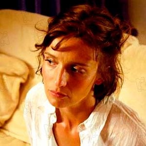 Fotoğraf Michael Dowse