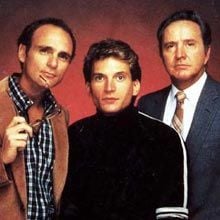 Fotoğraf Street Hawk