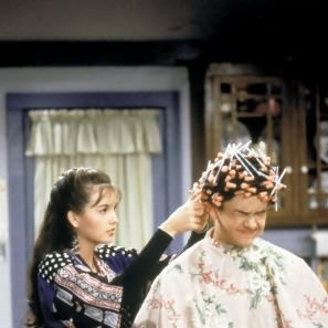 Fotoğraf Step by Step