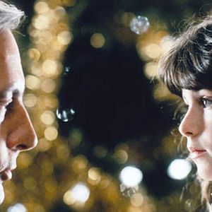 Fotoğraf Claude Miller