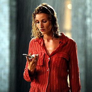 Fotoğraf Jeanne Biras