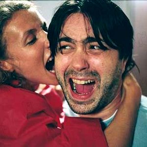 Fotoğraf Alexandra Lamy