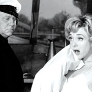 Fotoğraf Jean Delannoy