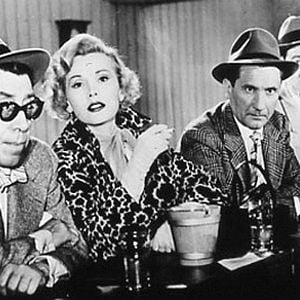 Fotoğraf Zsa-Zsa Gabor