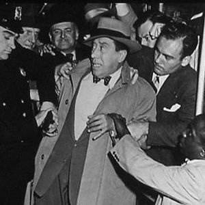 Fotoğraf Henri Verneuil