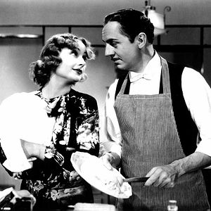 Fotoğraf My Man Godfrey