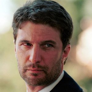 Fotoğraf Andrea Renzi