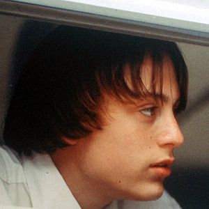 Fotoğraf Kieran Culkin