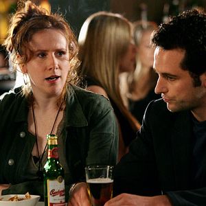 Fotoğraf Matthew Rhys