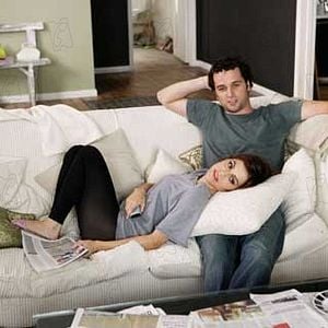 Fotoğraf Matthew Rhys