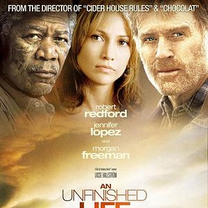 Fotoğraf Yeniden Başlamak