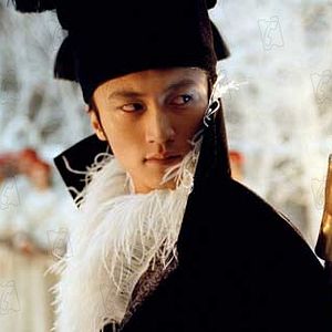 Fotoğraf Jang Dong-gun