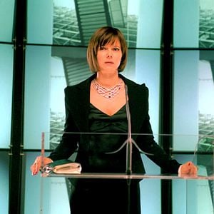 Fotoğraf Ferzan Özpetek