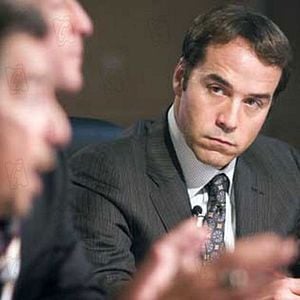 Fotoğraf Jeremy Piven