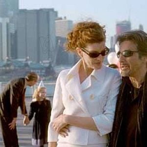 Fotoğraf Kirli Para