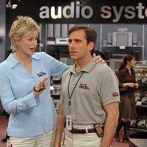 Fotoğraf Jane Lynch