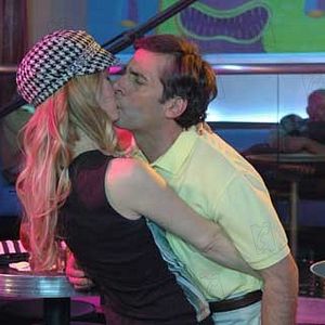 Fotoğraf Steve Carell