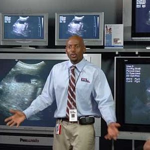 Fotoğraf Judd Apatow