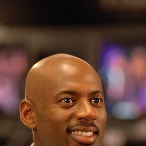 Fotoğraf Romany Malco