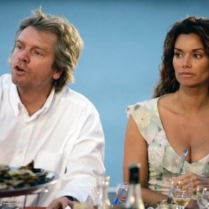 Fotoğraf Xavier Deluc