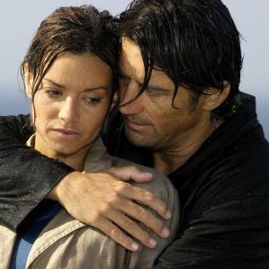 Fotoğraf Bruno Madinier