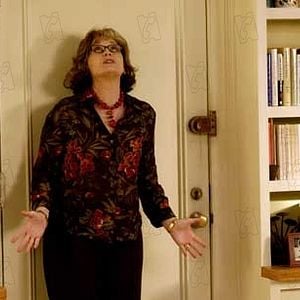 Fotoğraf Meryl Streep