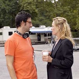 Fotoğraf Uma Thurman