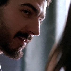 Fotoğraf Ewen Leslie