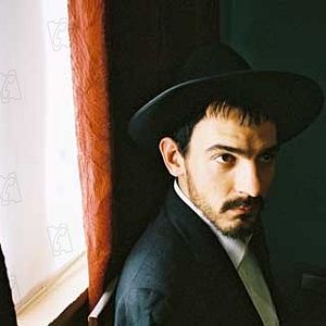 Fotoğraf Ewen Leslie