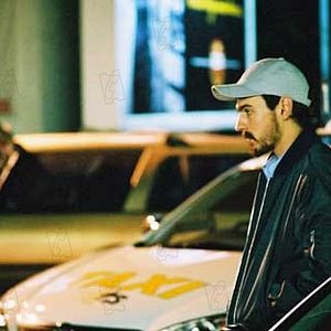 Fotoğraf Ewen Leslie