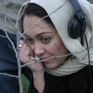 Fotoğraf Niki Karimi