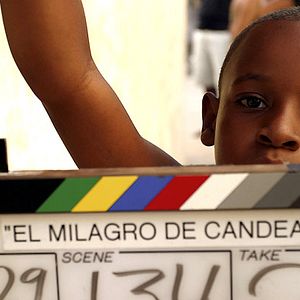 Fotoğraf Fernando Trueba