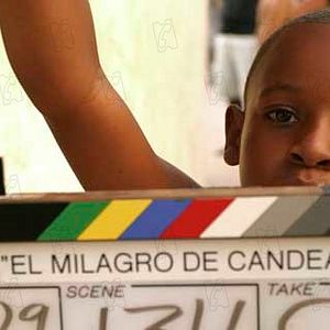 Fotoğraf Fernando Trueba