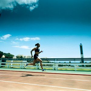 Fotoğraf Greg MacGillivray