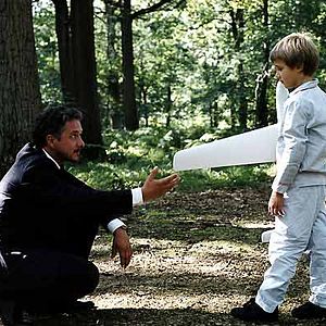 Fotoğraf Nicolas Briançon