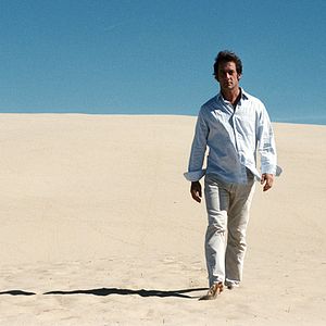 Fotoğraf Vincent Lindon