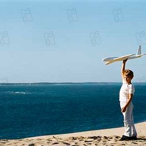 Fotoğraf Cédric Kahn