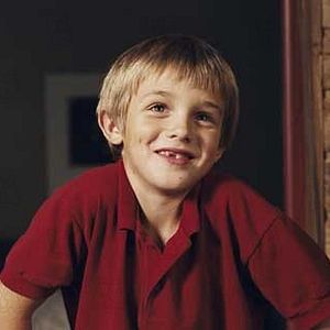 Fotoğraf Cédric Kahn