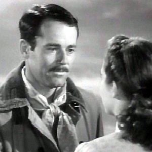 Fotoğraf My Darling Clementine