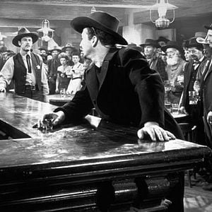 Fotoğraf My Darling Clementine